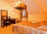 Revelion Romania - Hotel Bucegi 3* - Sinaia 2